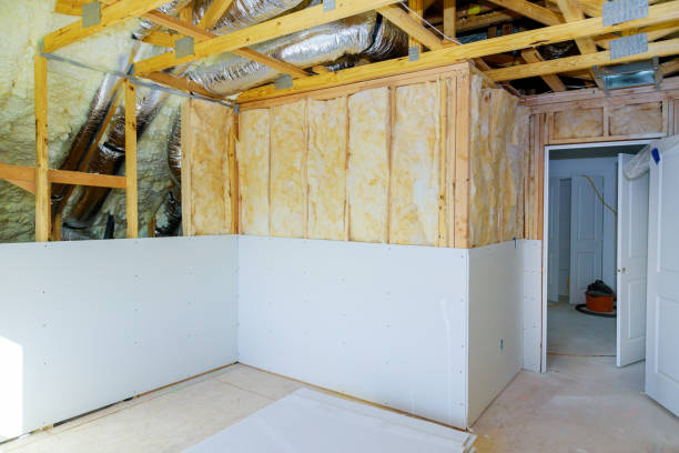 Best DIY Insulation Kits and Guidance in Sutherlin, OR