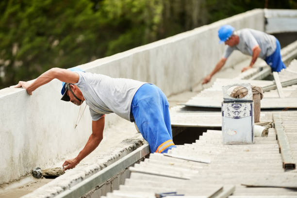 Best Insulation Maintenance and Repair in Sutherlin, OR